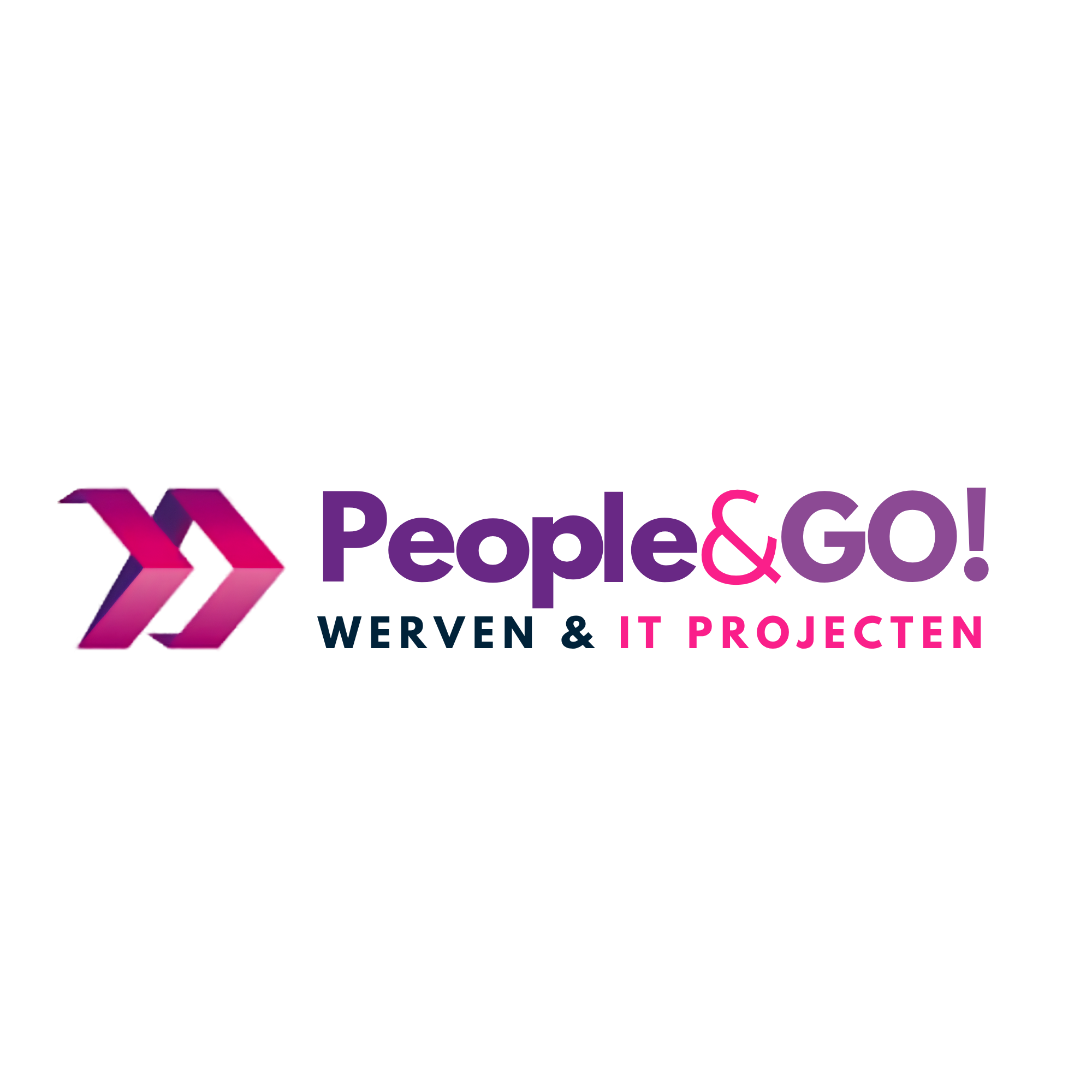 People&GO!